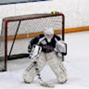 Meet your Posher, Dylan